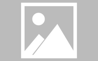玉田深圳定制网站建设教程（深圳网站定制公司）