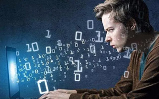 玉田 api php源码,下载的php源码怎么运行呢？